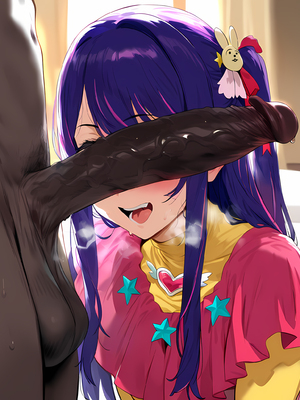 [Himeno] Archive 13_0046