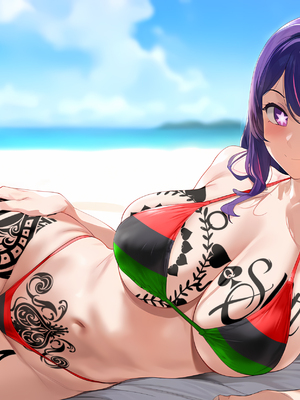 [Himeno] Archive 13_0063