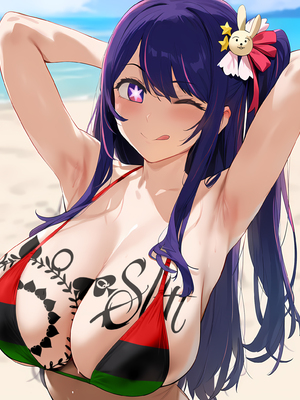 [Himeno] Archive 13_0065