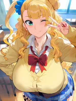 [Himeno] Archive 13_0067