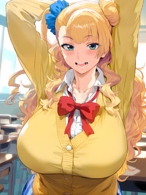 [Himeno] Archive 13_0068