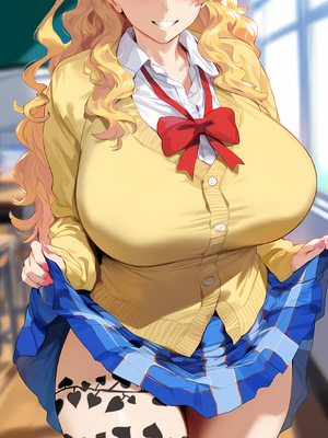 [Himeno] Archive 13_0069