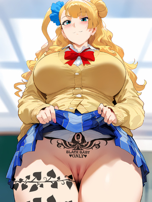 [Himeno] Archive 13_0071