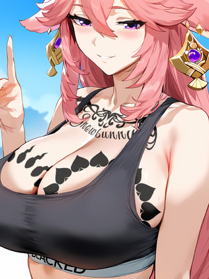 [Himeno] Archive 13_0132