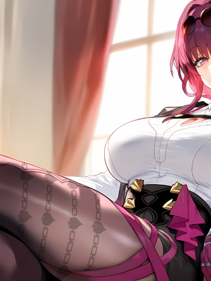 [Himeno] Archive 13_0169