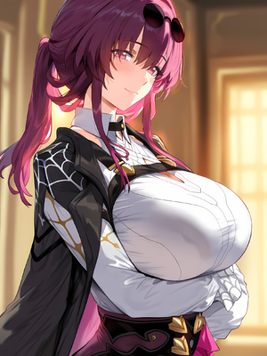 [Himeno] Archive 13_0174