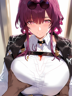 [Himeno] Archive 13_0177