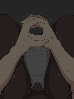 [ネトラレの民] 『彼女は狙われている』続_000 (1)