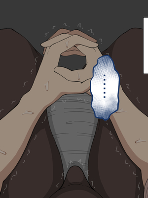 [ネトラレの民] 『彼女は狙われている』続_000 (3)