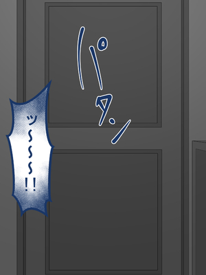 [ネトラレの民] 『彼女は狙われている』続_168