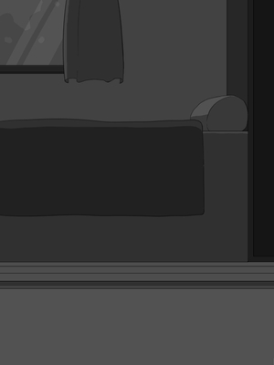 [ネトラレの民] 『彼女は狙われている』続_181