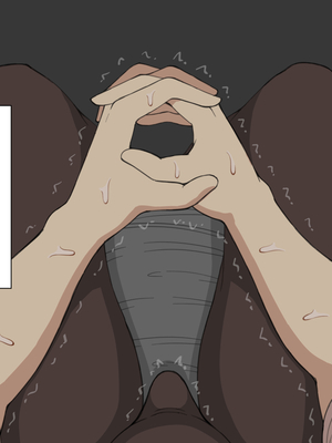 [ネトラレの民] 『彼女は狙われている』続_197