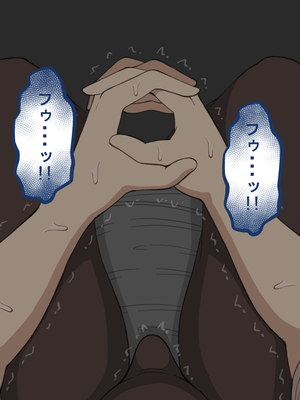 [ネトラレの民] 『彼女は狙われている』続_198