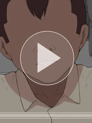 [ネトラレの民] 『彼女は狙われている』系列个人整合④[Chinsese] [GPT机翻]2025_6272