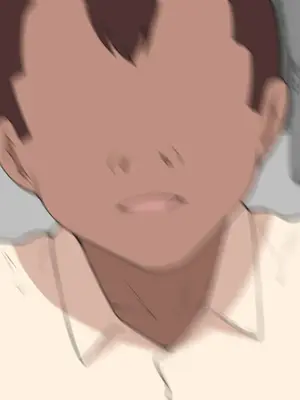 [ネトラレの民] 『彼女は狙われている』系列个人整合④[Chinsese] [GPT机翻]2025_6273