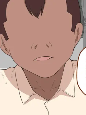 [ネトラレの民] 『彼女は狙われている』系列个人整合④[Chinsese] [GPT机翻]2025_6274