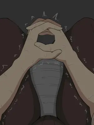 [ネトラレの民] 『彼女は狙われている』系列个人整合④[Chinsese] [GPT机翻]2025_6589