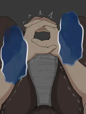 [ネトラレの民] 『彼女は狙われている』系列个人整合④[Chinsese] [GPT机翻]2025_6591