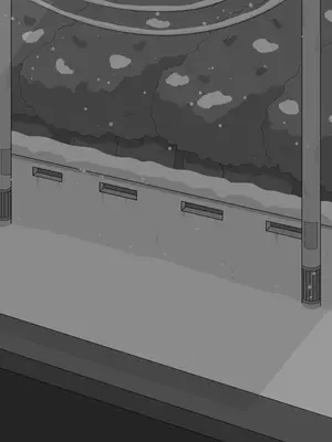 [ネトラレの民] 『彼女は狙われている』系列个人整合④[Chinsese] [GPT机翻]2025_6641