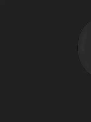 [ネトラレの民] 『彼女は狙われている』系列个人整合④[Chinsese] [GPT机翻]2025_6646