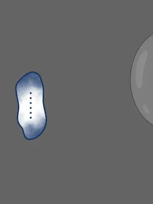 [ネトラレの民] 『彼女は狙われている』系列个人整合④[Chinsese] [GPT机翻]2025_6647