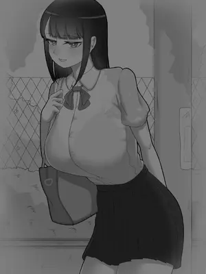 [ネトラレの民] 『彼女は狙われている』系列个人整合④[Chinsese] [GPT机翻]2025_6755