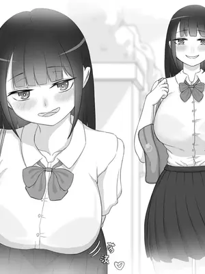 [ネトラレの民] 『彼女は狙われている』系列个人整合④[Chinsese] [GPT机翻]2025_6765