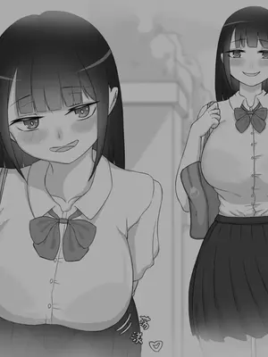 [ネトラレの民] 『彼女は狙われている』系列个人整合④[Chinsese] [GPT机翻]2025_6766