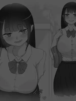 [ネトラレの民] 『彼女は狙われている』系列个人整合④[Chinsese] [GPT机翻]2025_6767