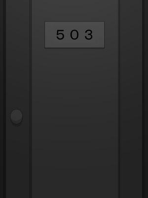 [ネトラレの民] 『彼女は狙われている』系列个人整合④[Chinsese] [GPT机翻]2025_6779