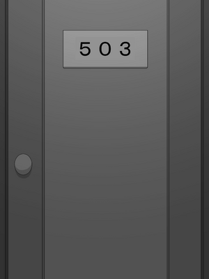 [ネトラレの民] 『彼女は狙われている』系列个人整合④[Chinsese] [GPT机翻]2025_6780