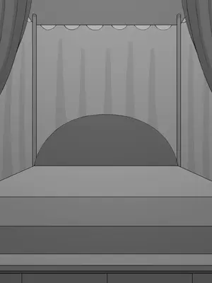 [ネトラレの民] 『彼女は狙われている』系列个人整合④[Chinsese] [GPT机翻]2025_6787