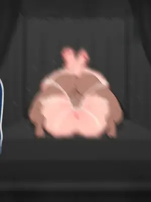 [ネトラレの民] 『彼女は狙われている』系列个人整合④[Chinsese] [GPT机翻]2025_7022