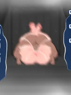 [ネトラレの民] 『彼女は狙われている』系列个人整合④[Chinsese] [GPT机翻]2025_7025