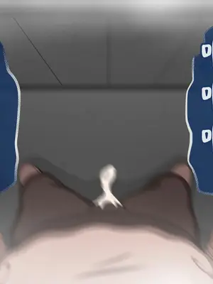 [ネトラレの民] 『彼女は狙われている』系列个人整合④[Chinsese] [GPT机翻]2025_7028