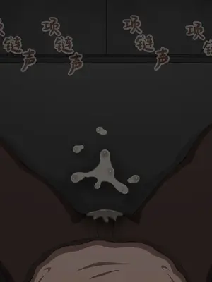 [ネトラレの民] 『彼女は狙われている』系列个人整合④[Chinsese] [GPT机翻]2025_7046