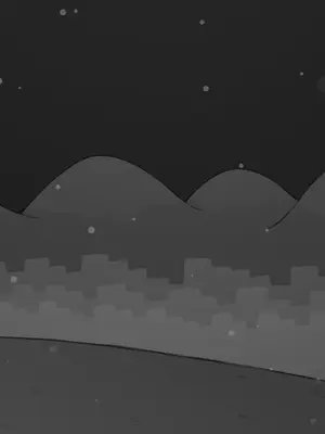 [ネトラレの民] 『彼女は狙われている』系列个人整合④[Chinsese] [GPT机翻]2025_7057