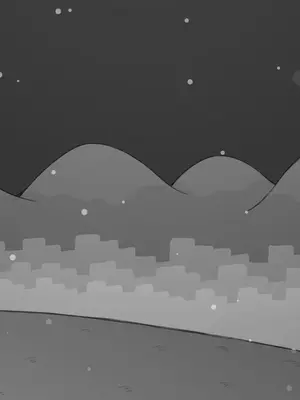 [ネトラレの民] 『彼女は狙われている』系列个人整合④[Chinsese] [GPT机翻]2025_7059