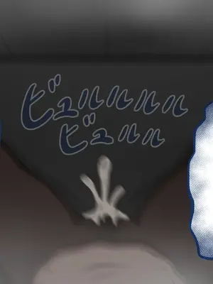 [ネトラレの民] 『彼女は狙われている』系列个人整合④[Chinsese] [GPT机翻]2025_7080