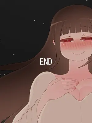 [ネトラレの民] 『彼女は狙われている』系列个人整合④[Chinsese] [GPT机翻]2025_7286