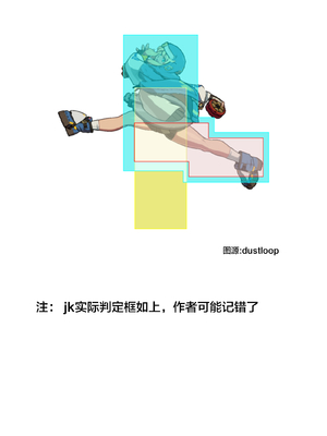 [はんなま、池袋蒸留所 (添い寝、虎助遥人)] 密着おちんちん警察24時～年末特別警戒スペシャル～ (ギルティギア) [白杨汉化组] [DL版]_28