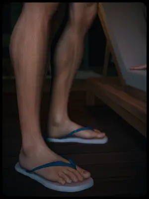 [Vchan] Vchan的练习画集_07_6