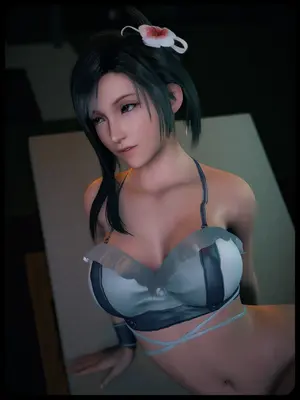 [Vchan] Vchan的练习画集_09_7B