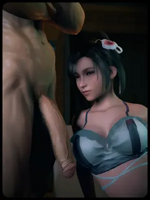 [Vchan] Vchan的练习画集_10_8