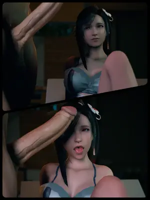 [Vchan] Vchan的练习画集_11_9