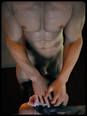 [Vchan] Vchan的练习画集_22_18