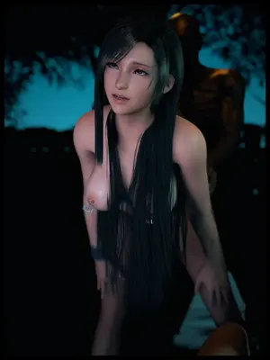 [Vchan] Vchan的练习画集_57_47C