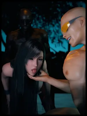 [Vchan] Vchan的练习画集_60_51