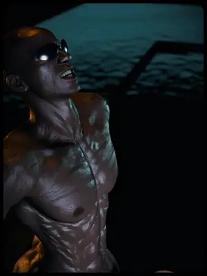 [Vchan] Vchan的练习画集_65_58