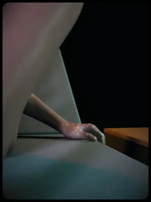 [Vchan] Vchan的练习画集_69_63